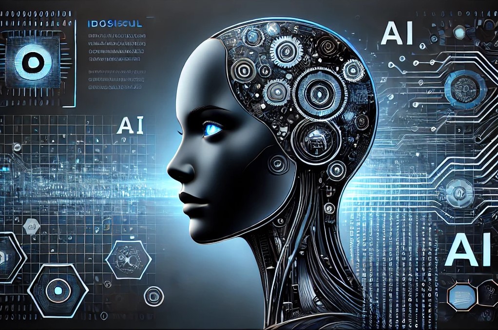 Artificial Intelligence and Data Science